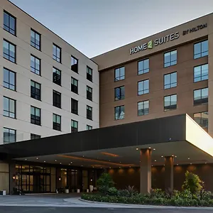 Home2 By Hilton Anaheim